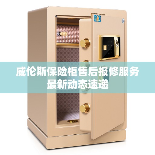 威伦斯保险柜售后报修服务最新动态速递