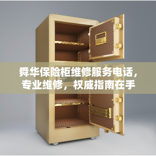 舜华保险柜维修服务电话，专业维修，权威指南在手
