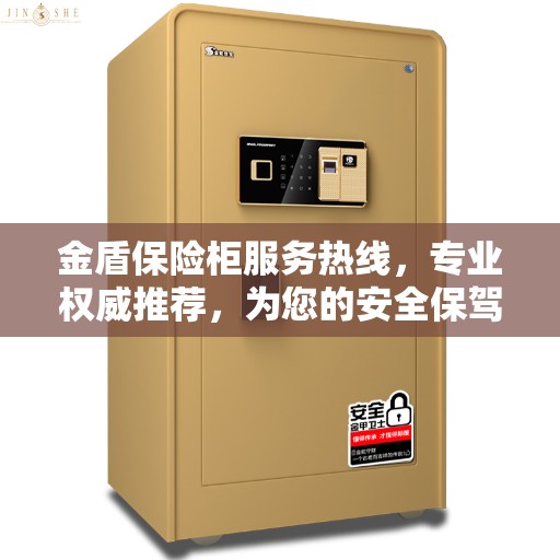 金盾保险柜服务热线，专业权威推荐，为您的安全保驾护航
