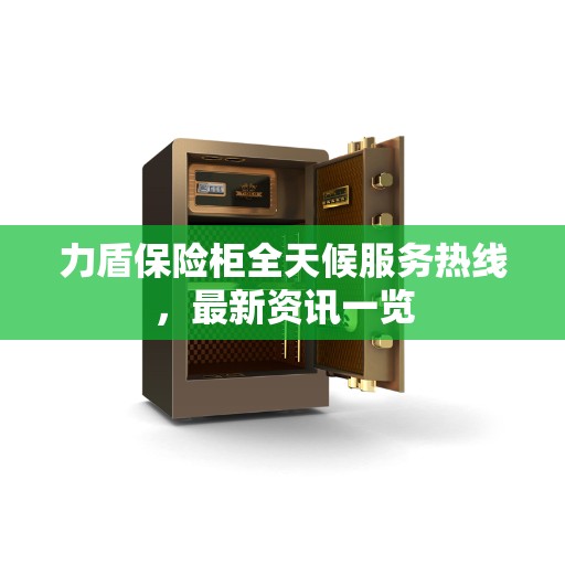 力盾保险柜全天候服务热线，最新资讯一览