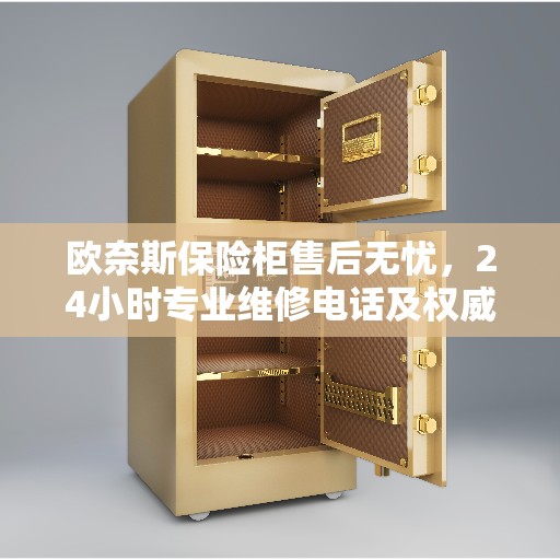 欧奈斯保险柜售后无忧，24小时专业维修电话及权威指南