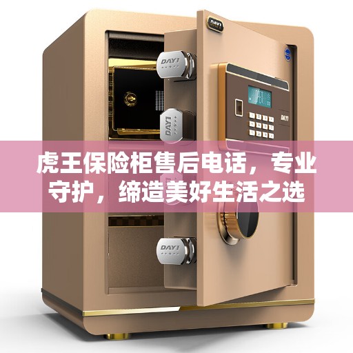 虎王保险柜售后电话，专业守护，缔造美好生活之选
