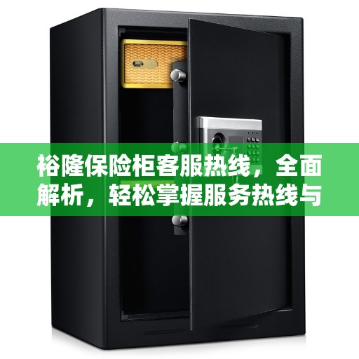 裕隆保险柜客服热线,全面解析,轻松掌握服务热线与资讯 裕隆保险柜客服热线,全面解析,轻松掌握服务热线与资讯