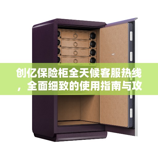 创亿保险柜全天候客服热线，全面细致的使用指南与攻略