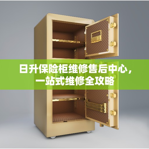 日升保险柜维修售后中心，一站式维修全攻略