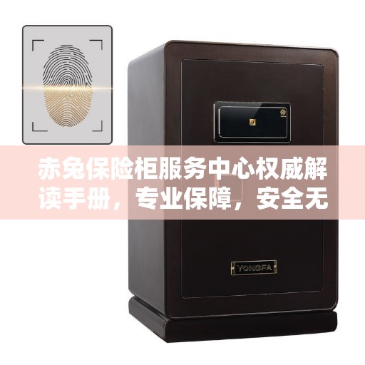 赤兔保险柜服务中心权威解读手册，专业保障，安全无忧