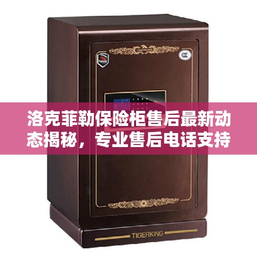 洛克菲勒保险柜售后最新动态揭秘，专业售后电话支持服务