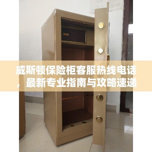 威斯顿保险柜客服热线电话，最新专业指南与攻略速递