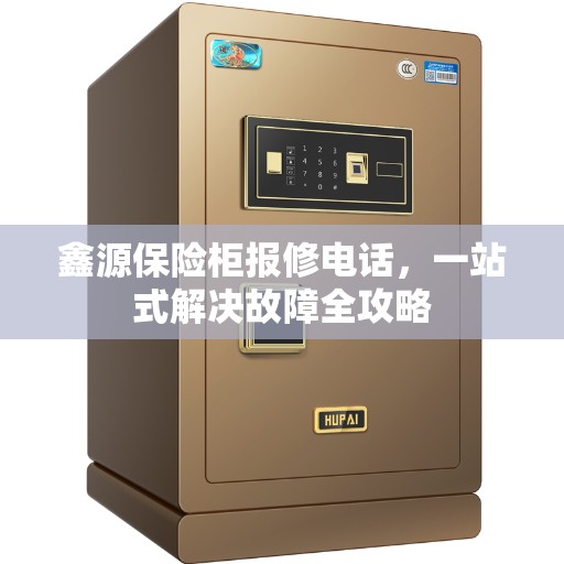 鑫源保险柜报修电话，一站式解决故障全攻略