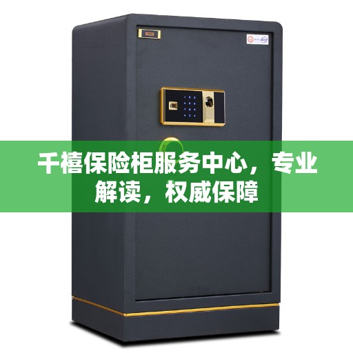 千禧保险柜服务中心，专业解读，权威保障
