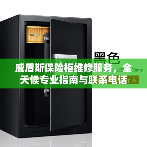 威盾斯保险柜维修服务，全天候专业指南与联系电话