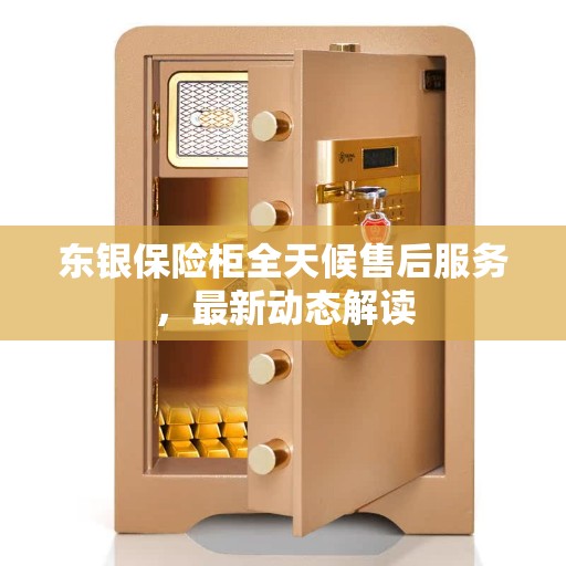 东银保险柜全天候售后服务，最新动态解读