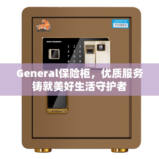 General保险柜,优质服务铸就美好生活守护者 General保险柜,优质服务铸就美好生活守护者