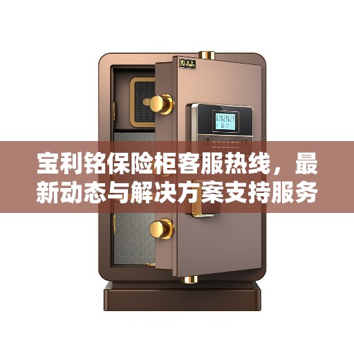 宝利铭保险柜客服热线，最新动态与解决方案支持服务热线发布