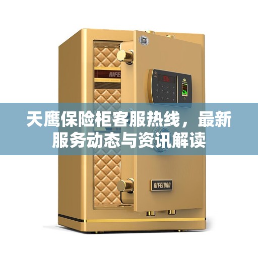天鹰保险柜客服热线，最新服务动态与资讯解读