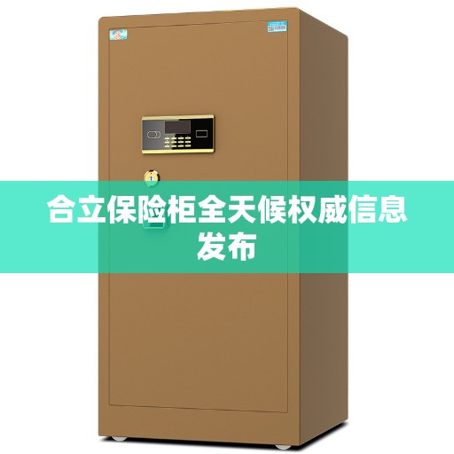 合立保险柜全天候权威信息发布