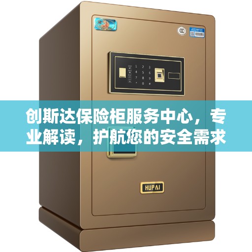 创斯达保险柜服务中心，专业解读，护航您的安全需求