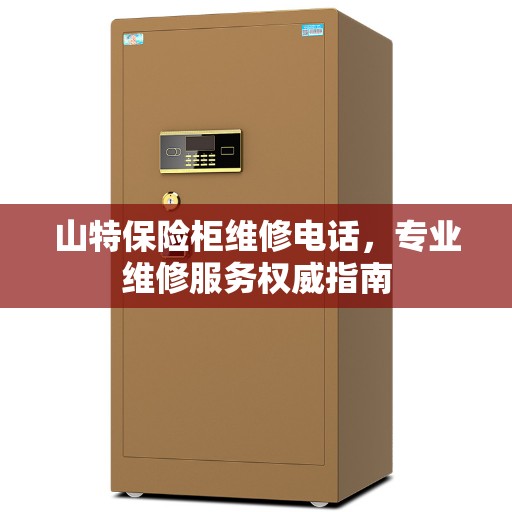 山特保险柜维修电话，专业维修服务权威指南