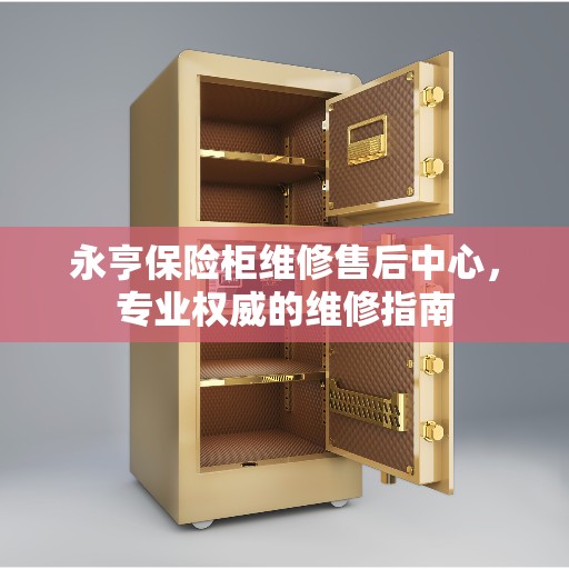 永亨保险柜维修售后中心，专业权威的维修指南