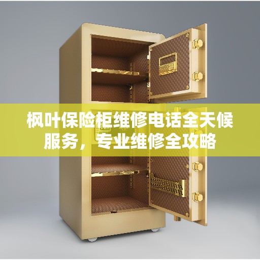 枫叶保险柜维修电话全天候服务,专业维修全攻略 枫叶保险柜维修电话全天候服务,专业维修全攻略