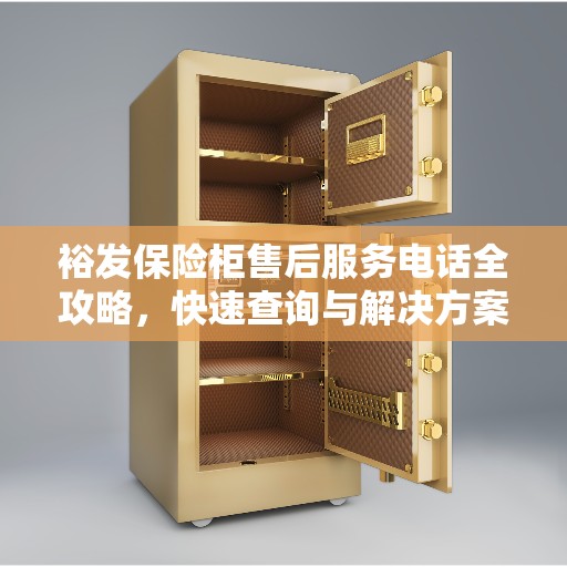 裕发保险柜售后服务电话全攻略，快速查询与解决方案