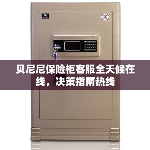 贝尼尼保险柜客服全天候在线，决策指南热线