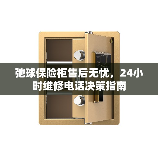 弛球保险柜售后无忧，24小时维修电话决策指南