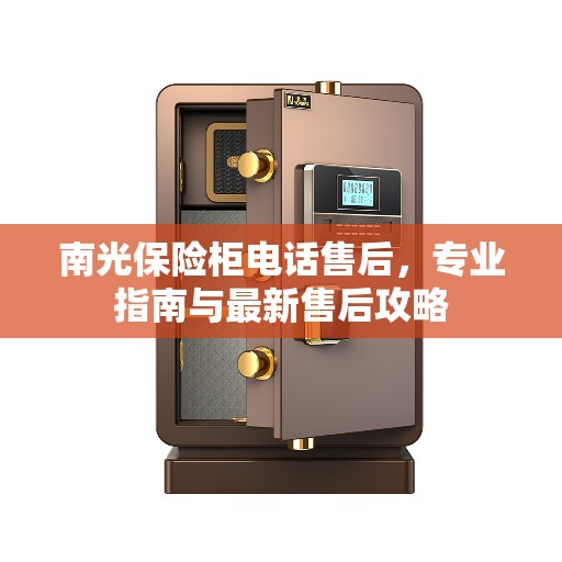 南光保险柜电话售后,专业指南与最新售后攻略 南光保险柜电话售后,专业指南与最新售后攻略