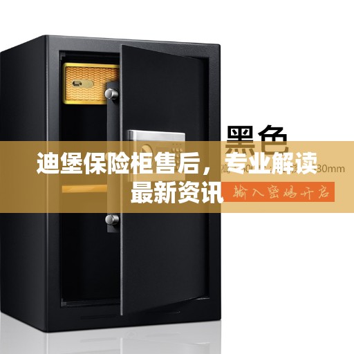 迪堡保险柜售后，专业解读最新资讯