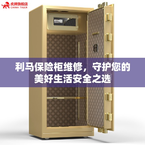 利马保险柜维修，守护您的美好生活安全之选