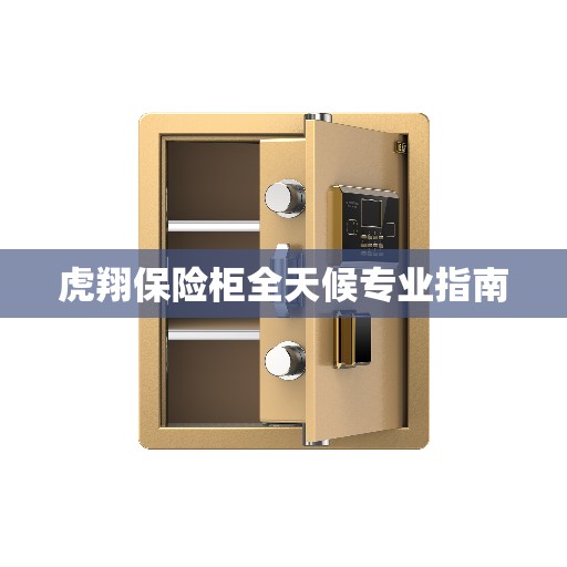 虎翔保险柜全天候专业指南