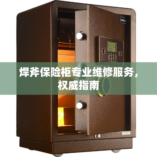 焊斧保险柜专业维修服务，权威指南