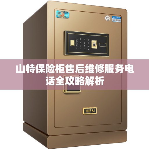 山特保险柜售后维修服务电话全攻略解析