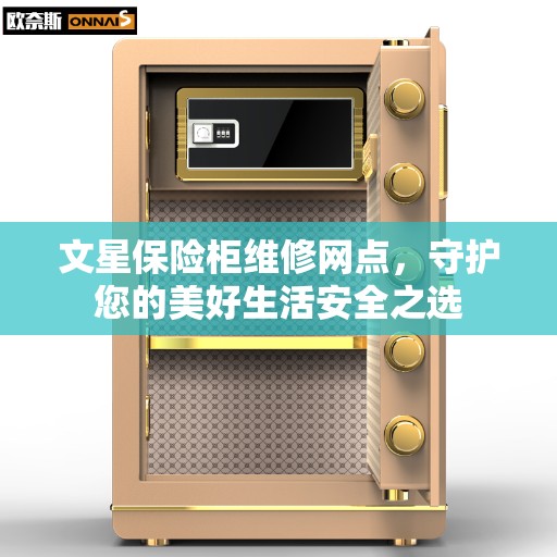 文星保险柜维修网点，守护您的美好生活安全之选