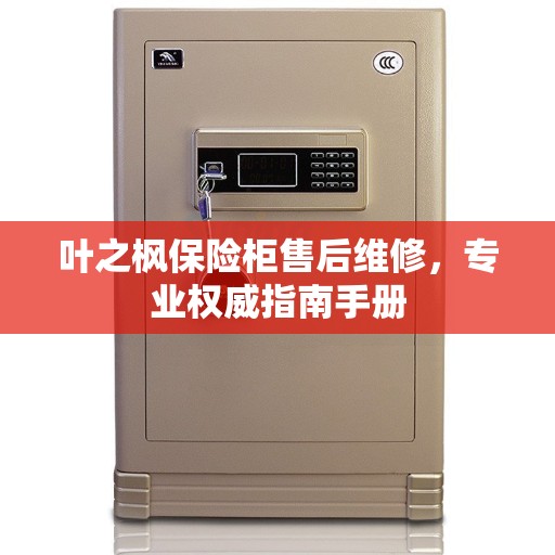 叶之枫保险柜售后维修，专业权威指南手册