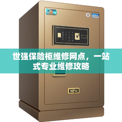 世强保险柜维修网点，一站式专业维修攻略