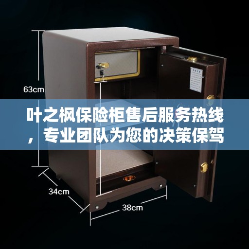 叶之枫保险柜售后服务热线，专业团队为您的决策保驾护航