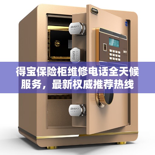 得宝保险柜维修电话全天候服务，最新权威推荐热线