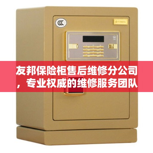 友邦保险柜售后维修分公司，专业权威的维修服务团队