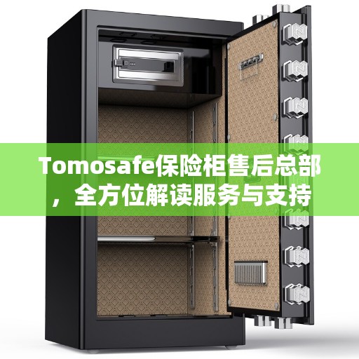 Tomosafe保险柜售后总部，全方位解读服务与支持