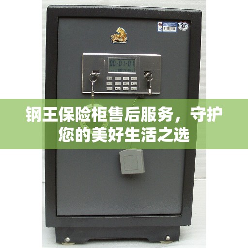 钢王保险柜售后服务，守护您的美好生活之选