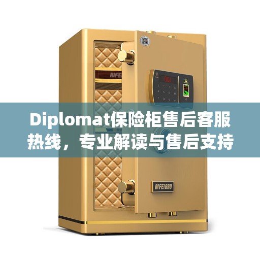 Diplomat保险柜售后客服热线，专业解读与售后支持