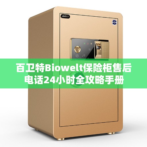 百卫特Biowelt保险柜售后电话24小时全攻略手册