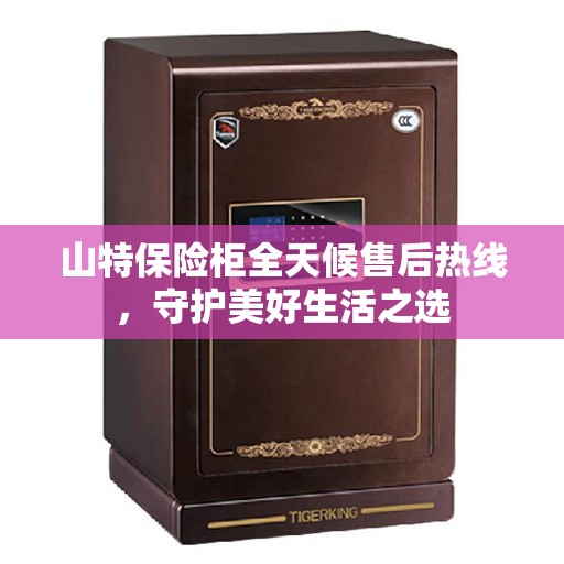 山特保险柜全天候售后热线，守护美好生活之选