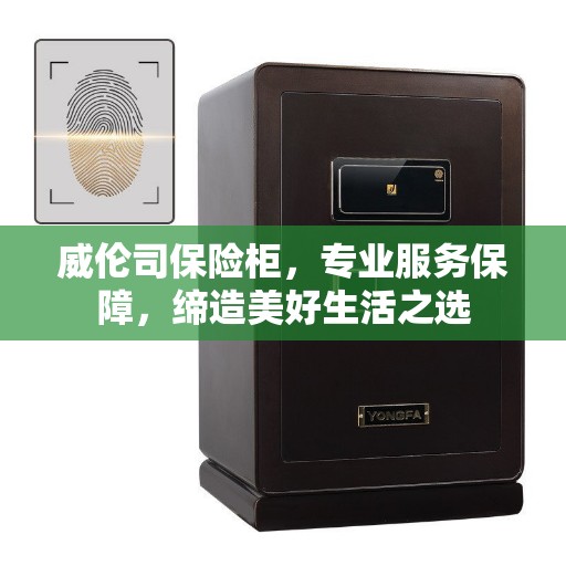 威伦司保险柜，专业服务保障，缔造美好生活之选