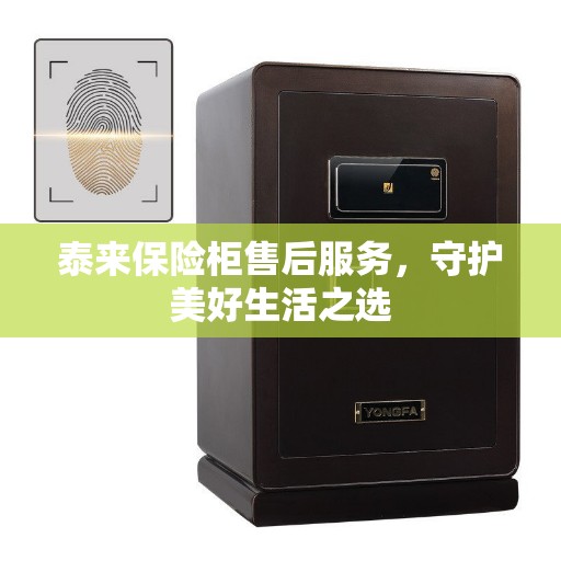 泰来保险柜售后服务，守护美好生活之选