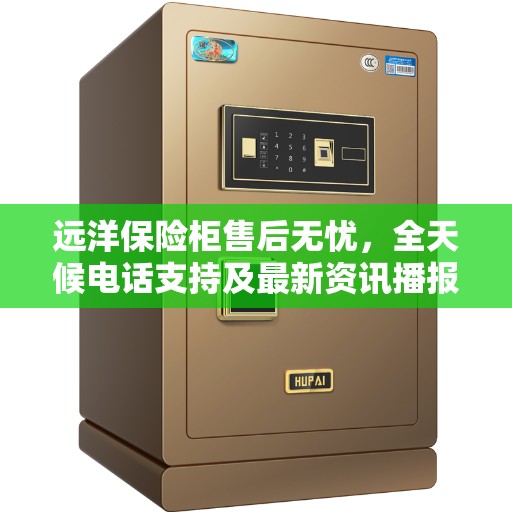 远洋保险柜售后无忧，全天候电话支持及最新资讯播报