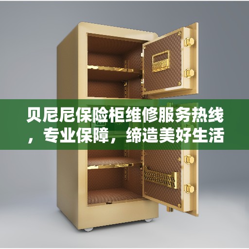 贝尼尼保险柜维修服务热线，专业保障，缔造美好生活安全之选