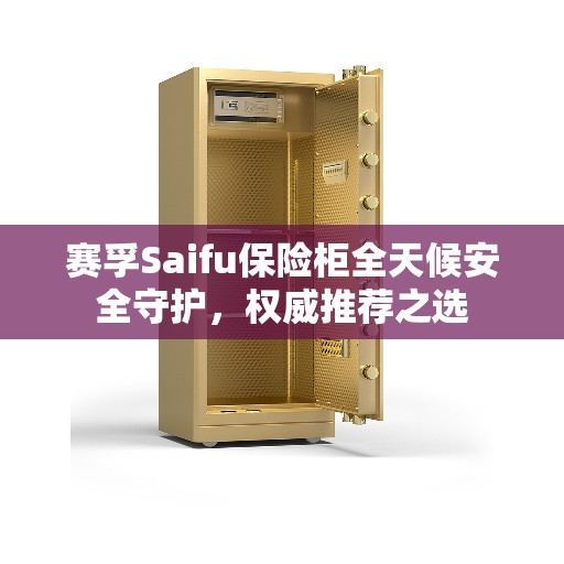 赛孚Saifu保险柜全天候安全守护，权威推荐之选