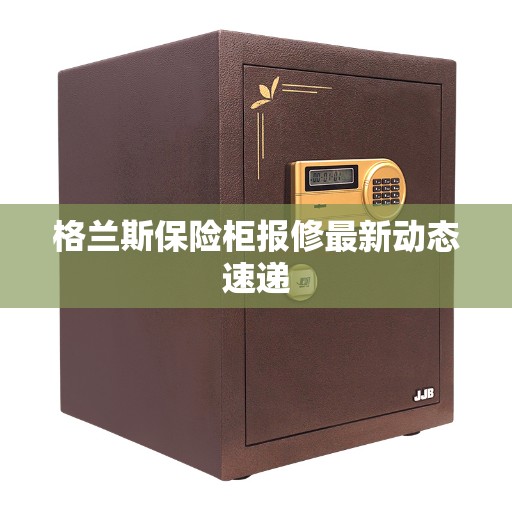 格兰斯保险柜报修最新动态速递
